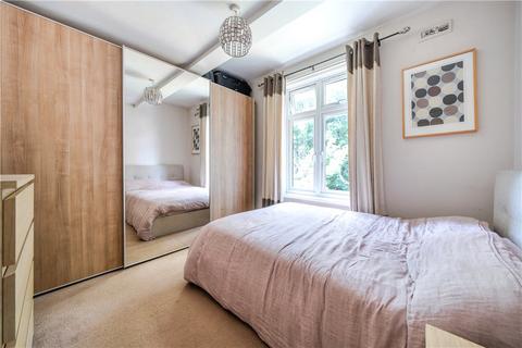 17 Charles Road, London, W13 0ND