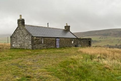 1 bedroom cottage for sale, Crofters Cottage, Latheron, KW5 6DU