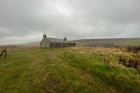 1 bedroom cottage for sale, Crofters Cottage, Latheron, KW5 6DU