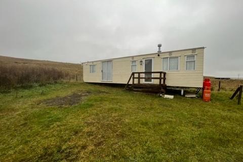 undefined, Crofters Cottage, Latheron, KW5 6DU