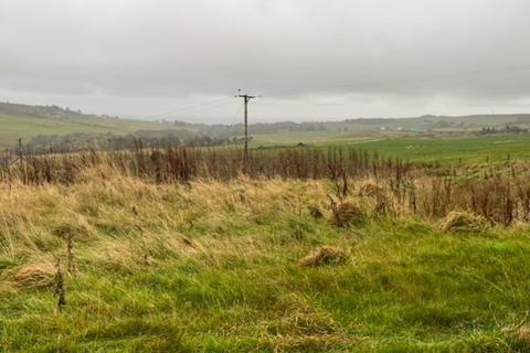 undefined, Crofters Cottage, Latheron, KW5 6DU