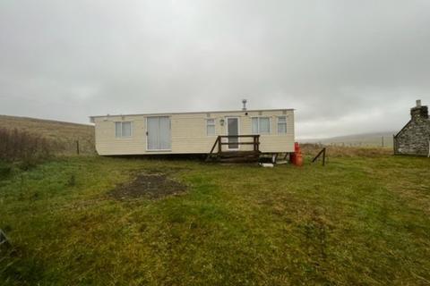 undefined, Crofters Cottage, Latheron, KW5 6DU
