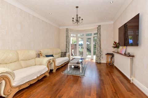 3 bedroom semi-detached house for sale, Fairmead Gardens, Ilford, Essex