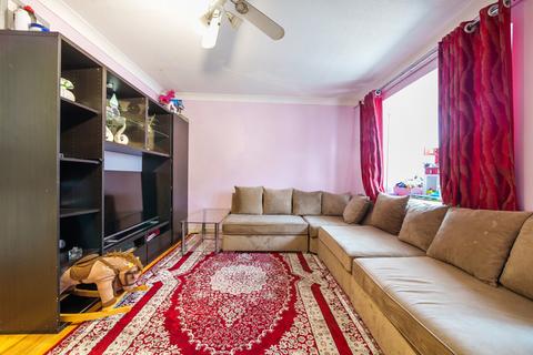 6 Cowley Mill Road, Uxbridge, UB8 2QB