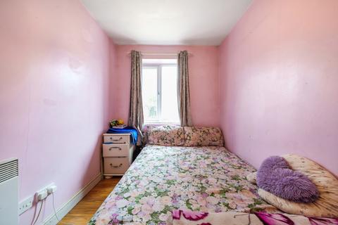 6 Cowley Mill Road, Uxbridge, UB8 2QB