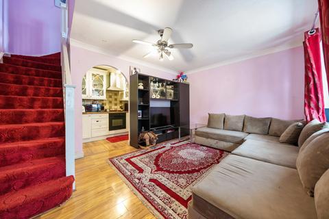 6 Cowley Mill Road, Uxbridge, UB8 2QB