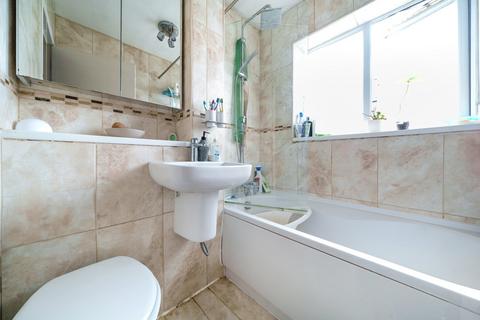 6 Cowley Mill Road, Uxbridge, UB8 2QB