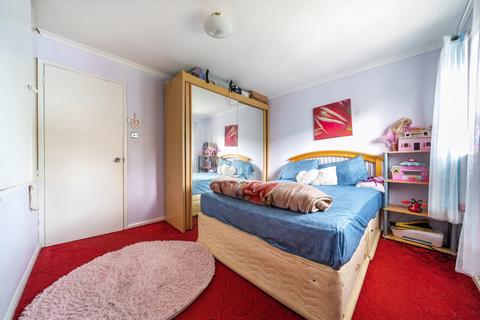 6 Cowley Mill Road, Uxbridge, UB8 2QB