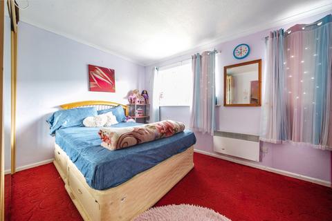 6 Cowley Mill Road, Uxbridge, UB8 2QB