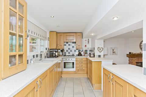 1 bedroom apartment for sale, Dowie's Mill Lane, Edinburgh, Midlothian