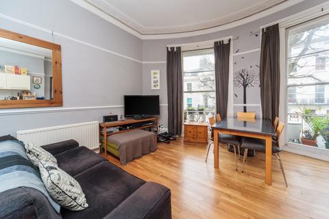 1 bedroom flat to rent, Brunswick Road, Hove, East Sussex, BN3