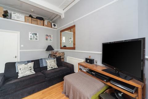 1 bedroom flat to rent, Brunswick Road, Hove, East Sussex, BN3