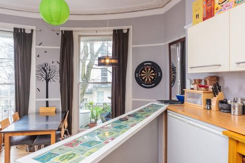 1 bedroom flat to rent, Brunswick Road, Hove, East Sussex, BN3