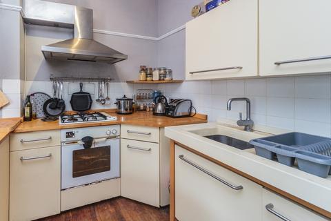 1 bedroom flat to rent, Brunswick Road, Hove, East Sussex, BN3