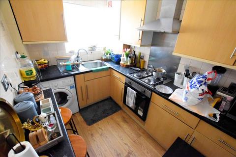 47 Spring Road, Feltham, TW13 7JA