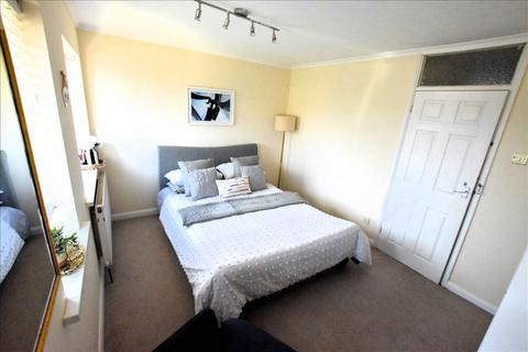 47 Spring Road, Feltham, TW13 7JA