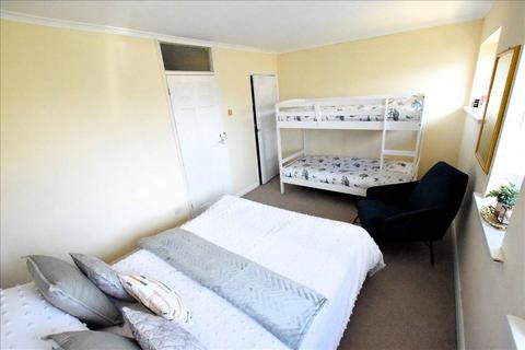 47 Spring Road, Feltham, TW13 7JA
