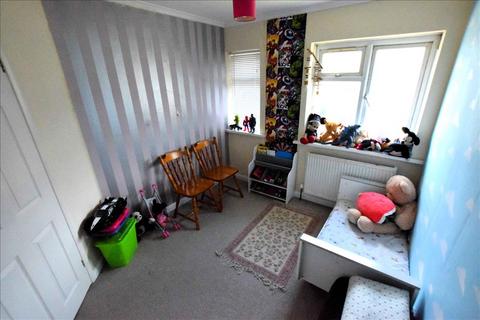 47 Spring Road, Feltham, TW13 7JA