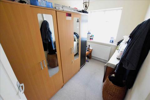 47 Spring Road, Feltham, TW13 7JA