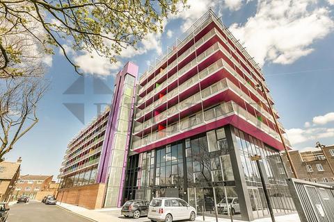 2 bedroom apartment for sale, Apartment , Carriage Way, SE8