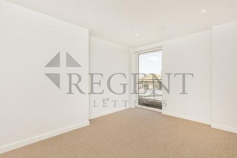 2 bedroom apartment for sale, Apartment , Carriage Way, SE8