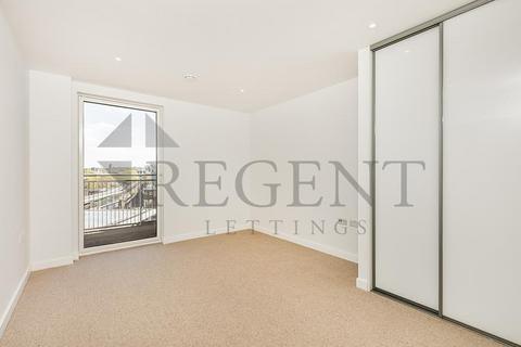 2 bedroom apartment for sale, Apartment , Carriage Way, SE8