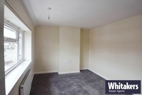 2 bedroom terraced house to rent, 21st Avenue , Hull