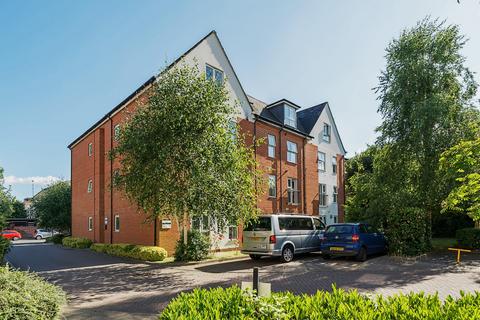 2 bedroom apartment for sale, Archers Road, Banister Park, Southampton, Hampshire, SO15