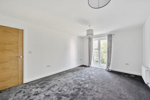 2 bedroom apartment for sale, Archers Road, Banister Park, Southampton, Hampshire, SO15