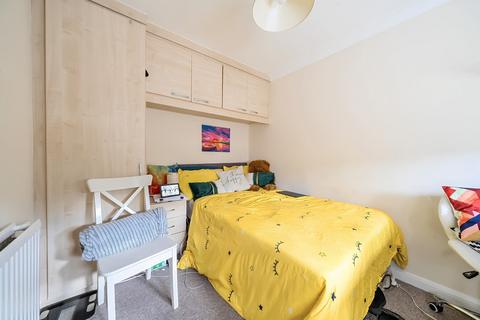 38 Berkeley Close, Polygon, Southampton, SO15 2TR