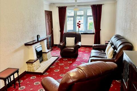12 Coppice Close, Wolverhampton, WV11 2NQ