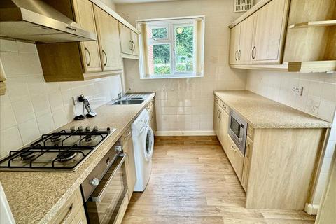 12 Coppice Close, Wolverhampton, WV11 2NQ