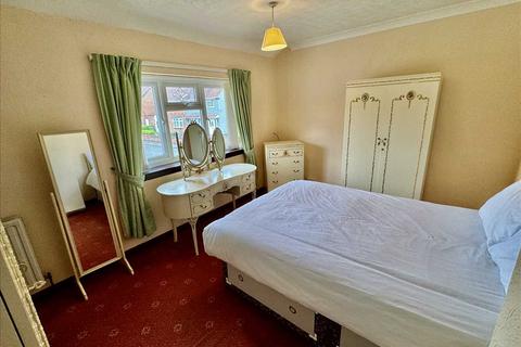 12 Coppice Close, Wolverhampton, WV11 2NQ