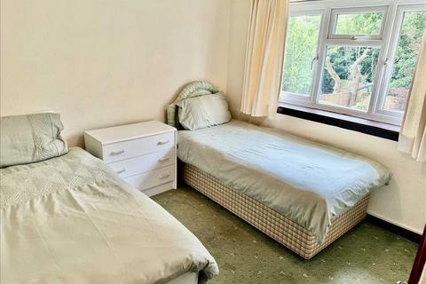 12 Coppice Close, Wolverhampton, WV11 2NQ