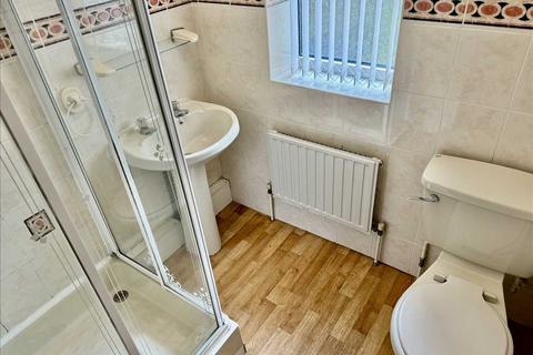 12 Coppice Close, Wolverhampton, WV11 2NQ