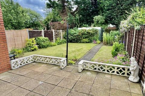 12 Coppice Close, Wolverhampton, WV11 2NQ