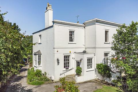 3 bedroom semi-detached house for sale, Evesham Road, Cheltenham, Gloucestershire, GL52