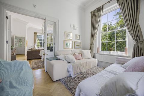 1, The Grange Evesham Road, Cheltenham, GL52 3AE