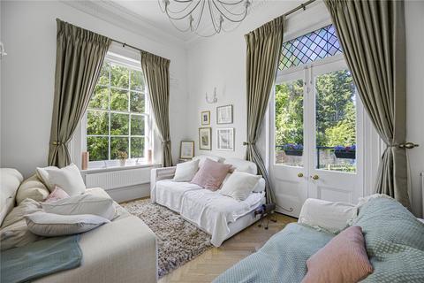 1, The Grange Evesham Road, Cheltenham, GL52 3AE
