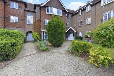 undefined, Ladymere Place, Godalming GU7