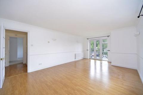undefined, Ladymere Place, Godalming GU7