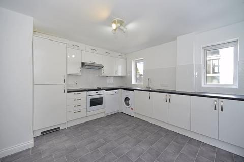 undefined, Ladymere Place, Godalming GU7