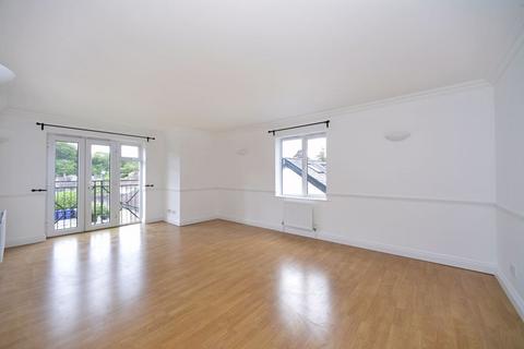 undefined, Ladymere Place, Godalming GU7