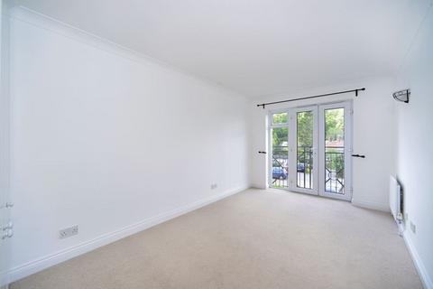 undefined, Ladymere Place, Godalming GU7