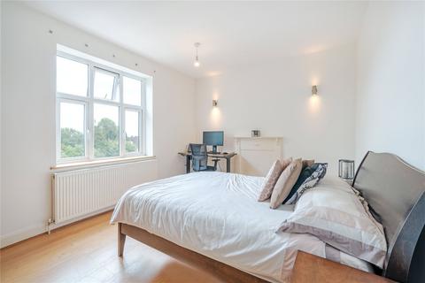 3 bedroom flat for sale, All Souls Avenue, Kensal Rise, NW10