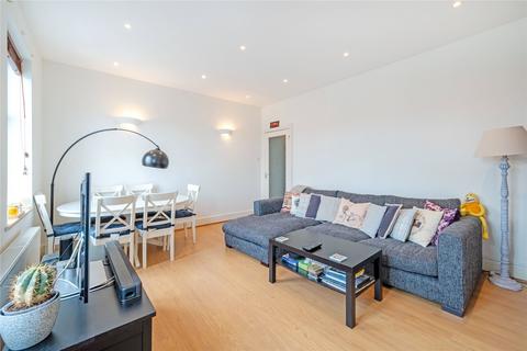 3 bedroom flat for sale, All Souls Avenue, Kensal Rise, NW10