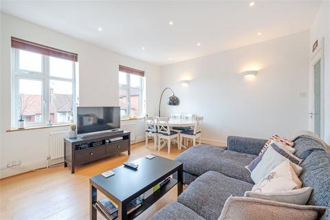 231b All Souls Avenue, London, NW10 3AE