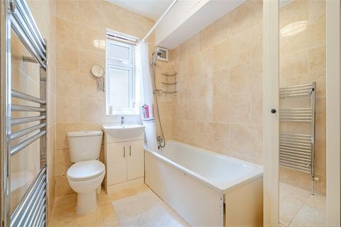 231b All Souls Avenue, London, NW10 3AE