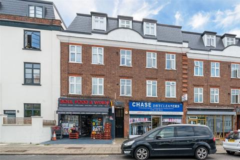 231b All Souls Avenue, London, NW10 3AE