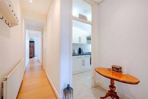 231b All Souls Avenue, London, NW10 3AE